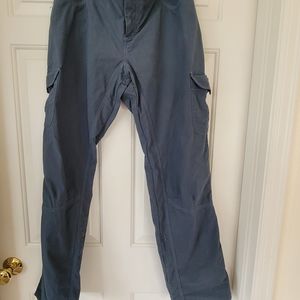 Kuhl hiking pants
